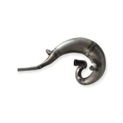 2-Stroke Exhaust for...