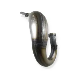 2-Stroke Exhaust for YAMAHA...