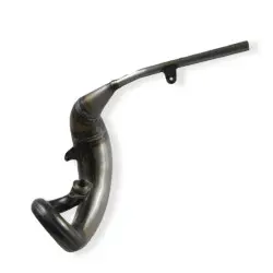 Pot 2 Temps pour YAMAHA DTR...