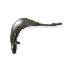 Pot 2 Temps pour YAMAHA YZ...