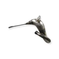 2-Stroke Exhaust for...