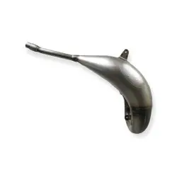 2-Stroke Exhasut for KX 125...