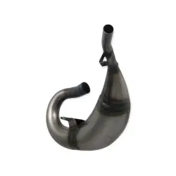 2-Stroke Exhaust for TM...