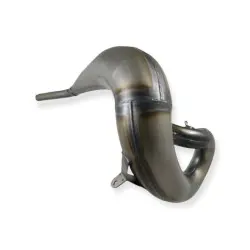 2-Stroke Exhaust for GAS...