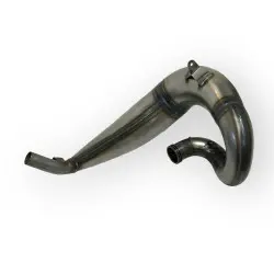 2-Stroke Exhaust for BETA...