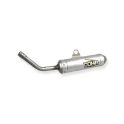 2-Stroke Silencer for KTM...