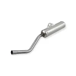 2-Stroke Silencer for...