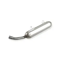 2-Stroke Silencer for...