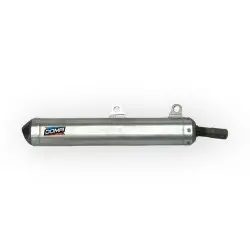 2-Stroke Silencer for...