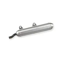 2-Stroke Silencer for...