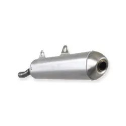 2-Stroke Silencer for...