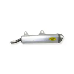 2-Stroke Silencer for...