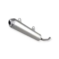 2-Stroke Silencer for KTM...
