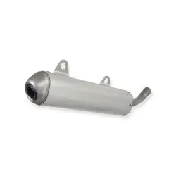 2-Stroke Silencer for...