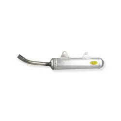 2-Stroke Silencer for...