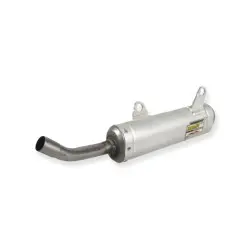 2-Stroke Silencer for TM...