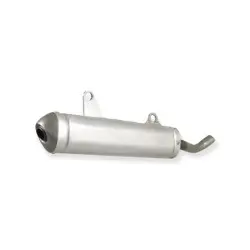 2-Stroke Silencer for...