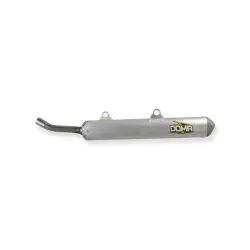 2-Stroke Silencer for HONDA...