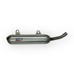 2-Stroke Silencer for...
