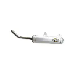 2-Stroke Silencer for KTM...