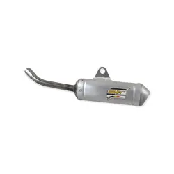 2-Stroke Silencer for...