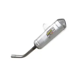 2-Stroke Silencer for KTM...