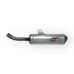2-Stroke Silencer for...