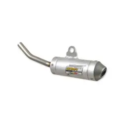 2-Stroke Silencer for HONDA...