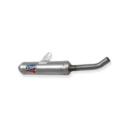 2-Stroke Silencer for...