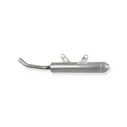 2-Stroke Silencer for KTM...