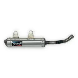 2-Stroke Silencer for BETA...