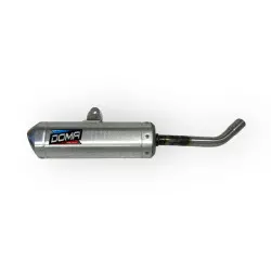 SILENCIEUX DOMA SHERCO 125...