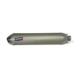 4-Stroke Silencer for...