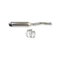 4-Stroke Silencer for...