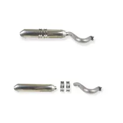 4-Stroke Silencer for...