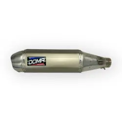 4-Stroke ACS Silencer for...
