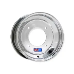 JANTE DWT BLUE LABEL 9X8...