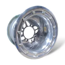 JANTE DWT BILLET 10X8 3+5...