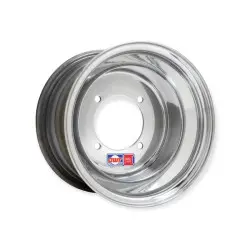 JANTE DWT RED LABEL 10X7...