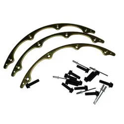 KIT VISSERIE DWT BEADLOCK...