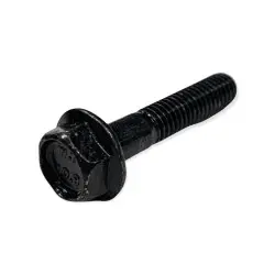 VIS BLACK ZINC DOUGLAS...