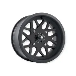 Jante DWT Valkyrie - 14x7...