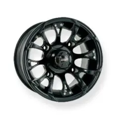 JANTE DWT NITRO NOIR 12X7...