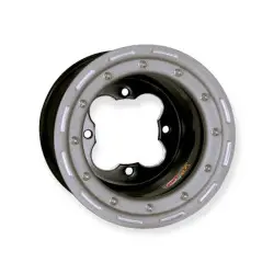 JANTE DWT BEADLOCK G2 8X8...
