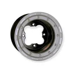 JANTE DWT BEADLOCK G3 10X8...