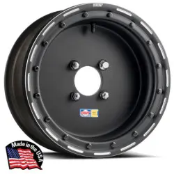 JANTE DWT ULTIMATE BEADLOCK...