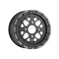 SECTOR ZERO OFFSET HD wheel...