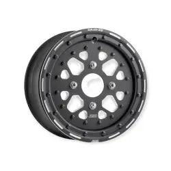 SECTOR ZERO OFFSET HD wheel...