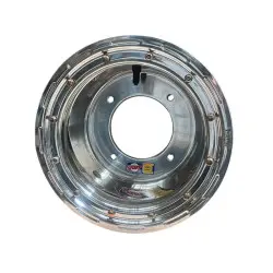 DWT 10X8 3+5 4X144 RL IB BB 