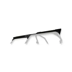 PHD Roof - Polaris RZR 900s...